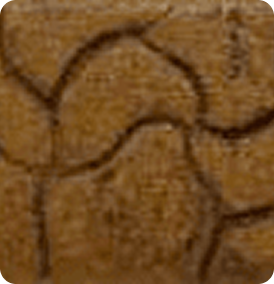 aussie-cobble