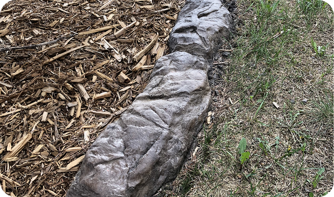 custom-stone