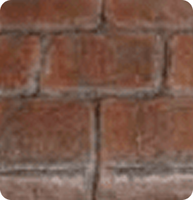 tuble-brick